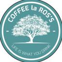 Coffee La Ross